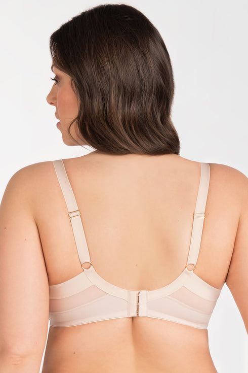 Soft model 185306 Lingerie